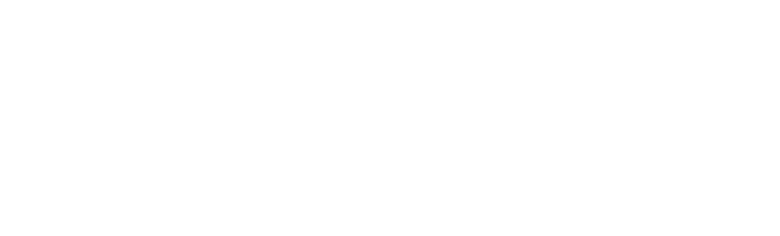 logo missio mit kreuz weiss